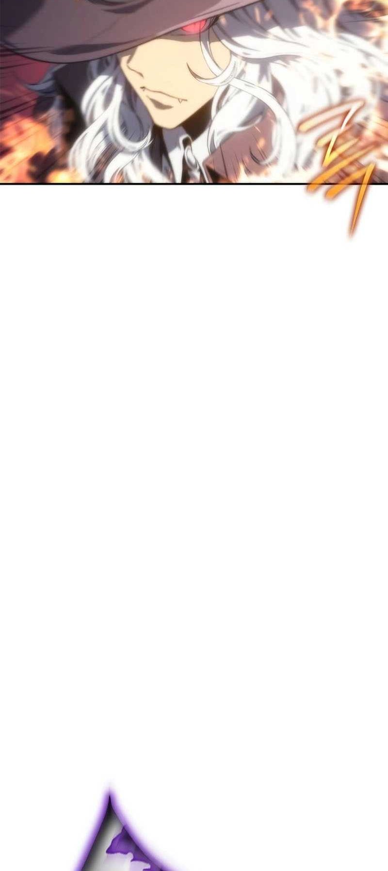 Why I Quit Being The Demon King Chapter 17 Gambar 5