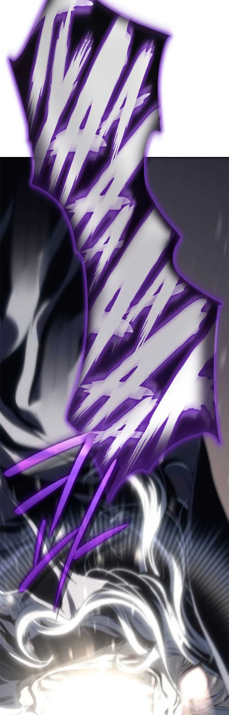 Why I Quit Being The Demon King Chapter 17 Gambar 6