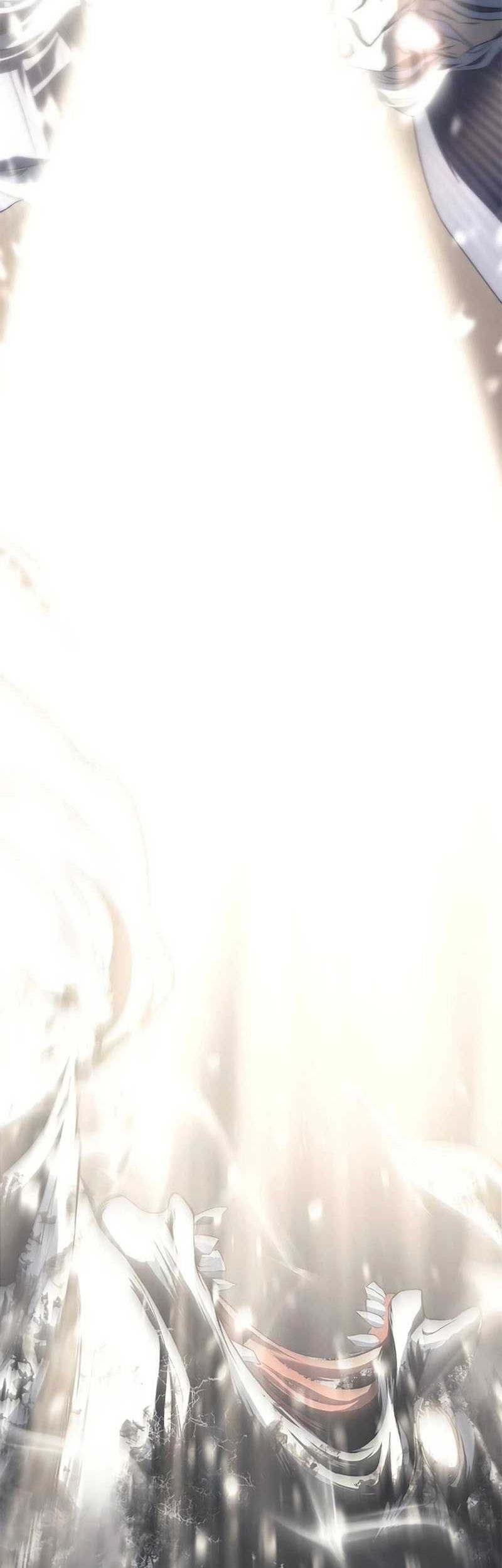 Why I Quit Being The Demon King Chapter 17 Gambar 7