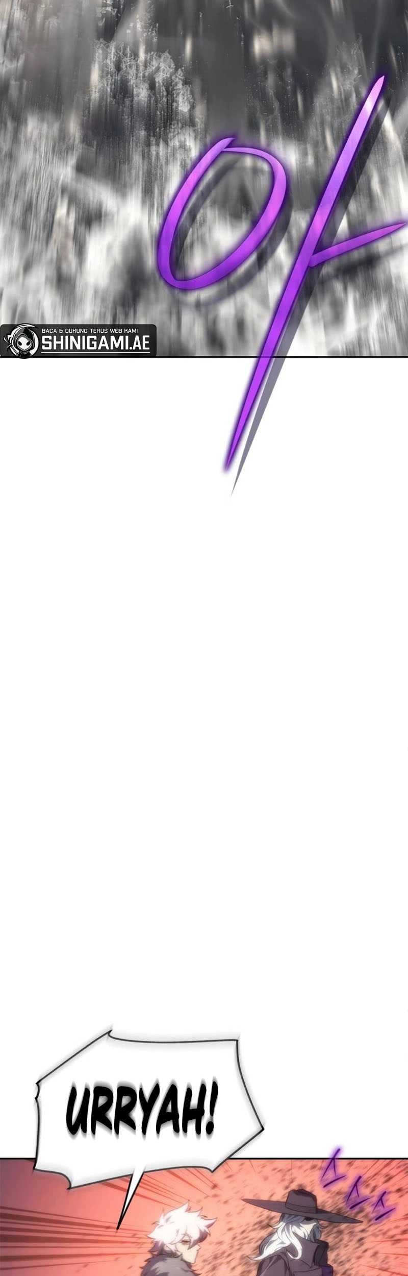 Why I Quit Being The Demon King Chapter 17 Gambar 8