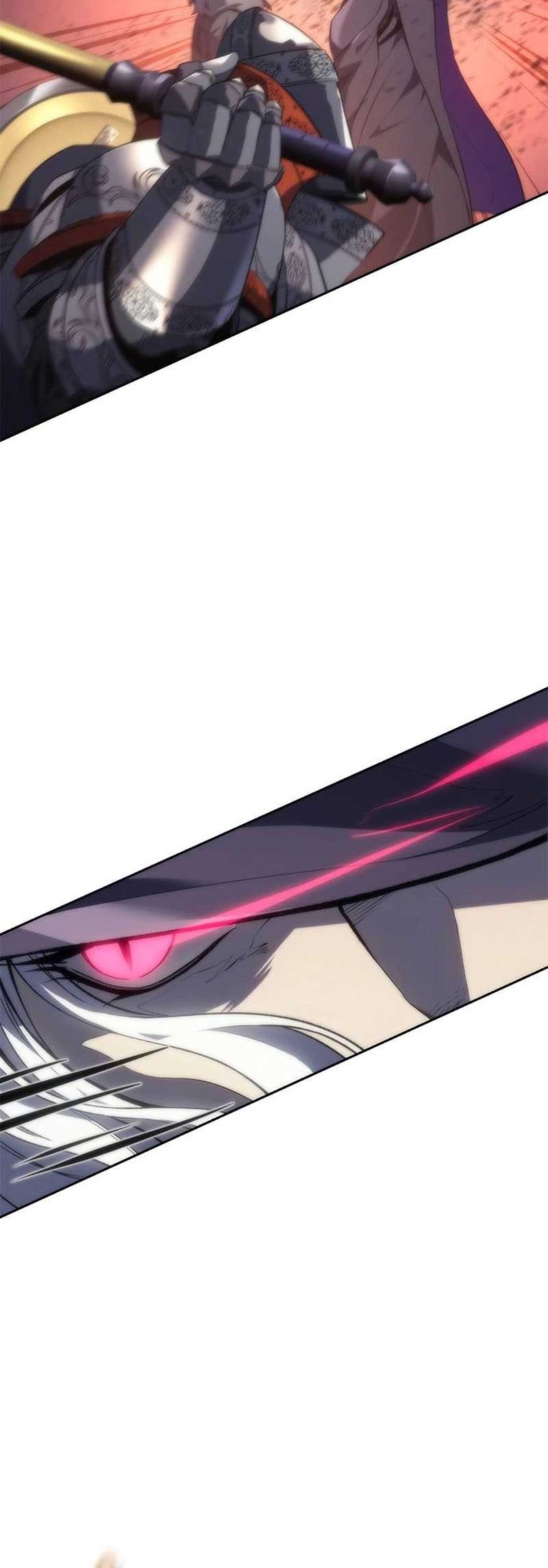 Why I Quit Being The Demon King Chapter 17 Gambar 9