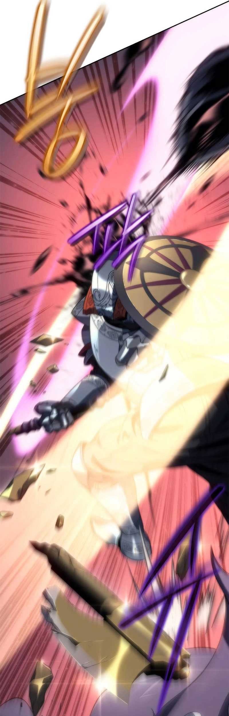 Why I Quit Being The Demon King Chapter 17 Gambar 10