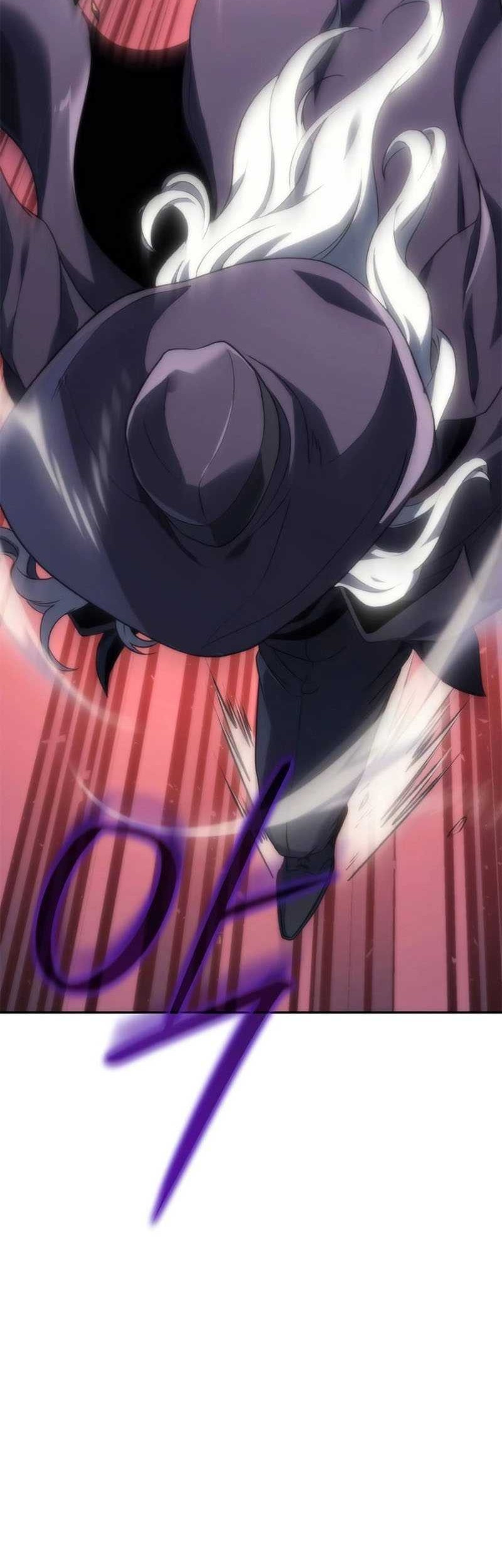 Why I Quit Being The Demon King Chapter 17 Gambar 11