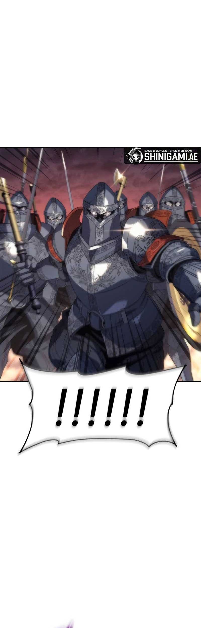 Why I Quit Being The Demon King Chapter 17 Gambar 12