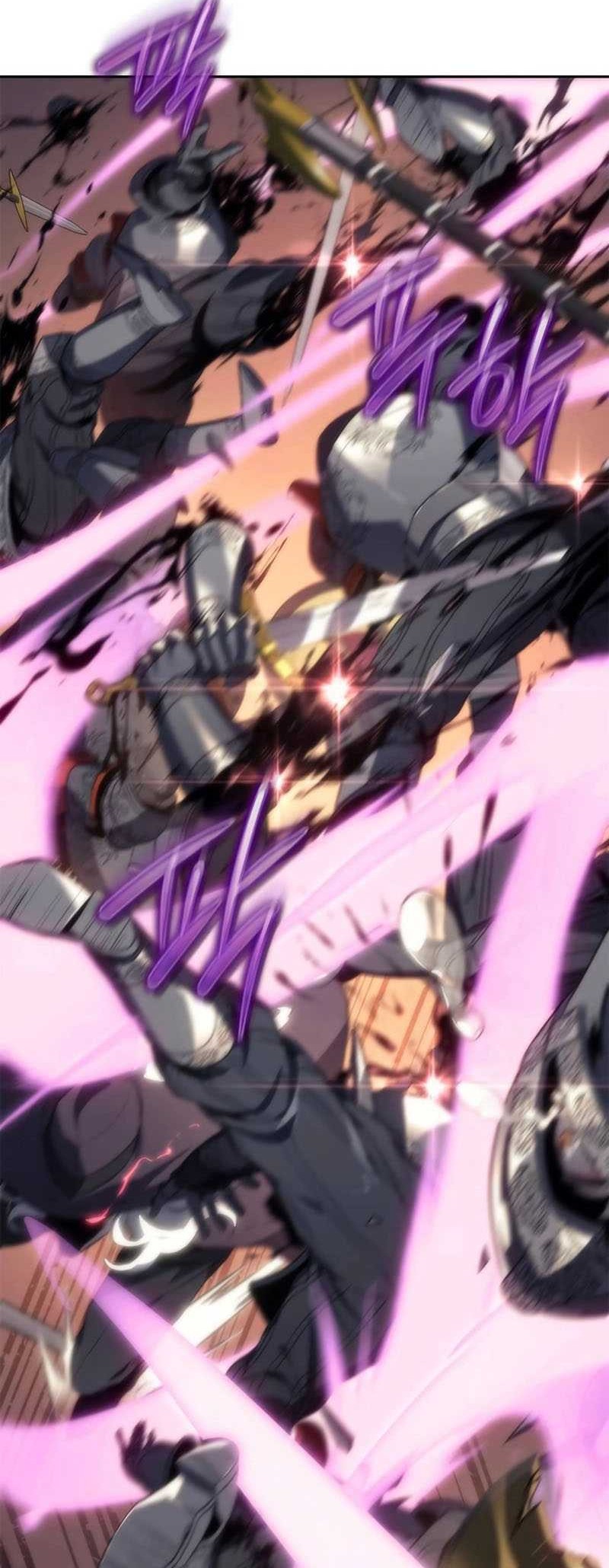 Why I Quit Being The Demon King Chapter 17 Gambar 13