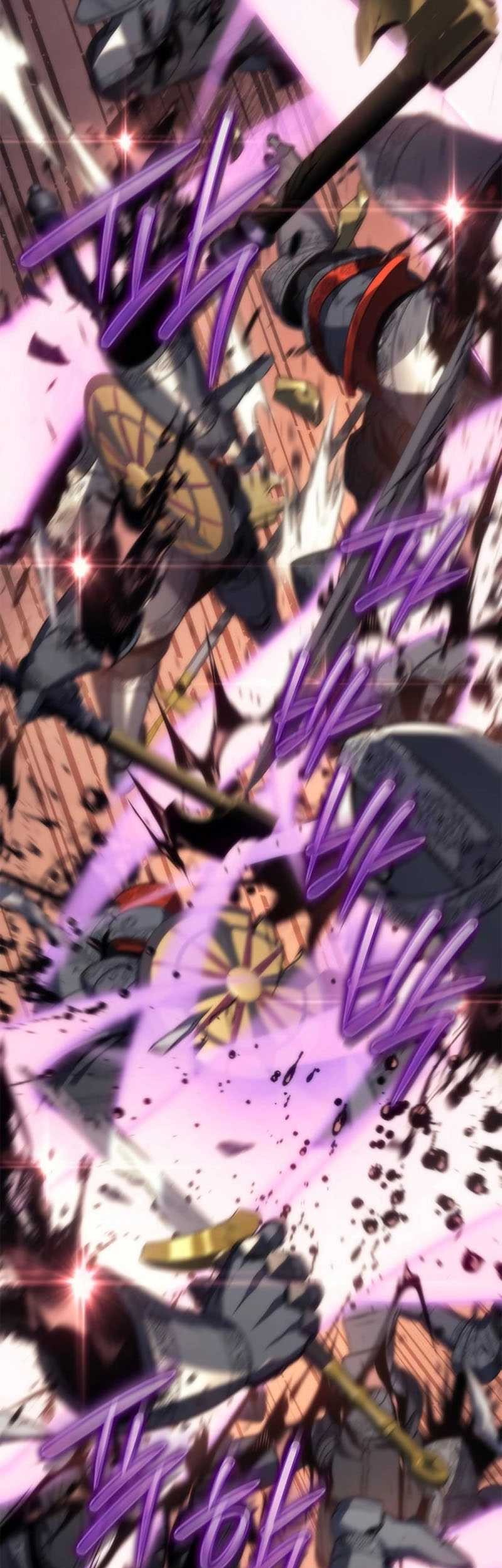 Why I Quit Being The Demon King Chapter 17 Gambar 14