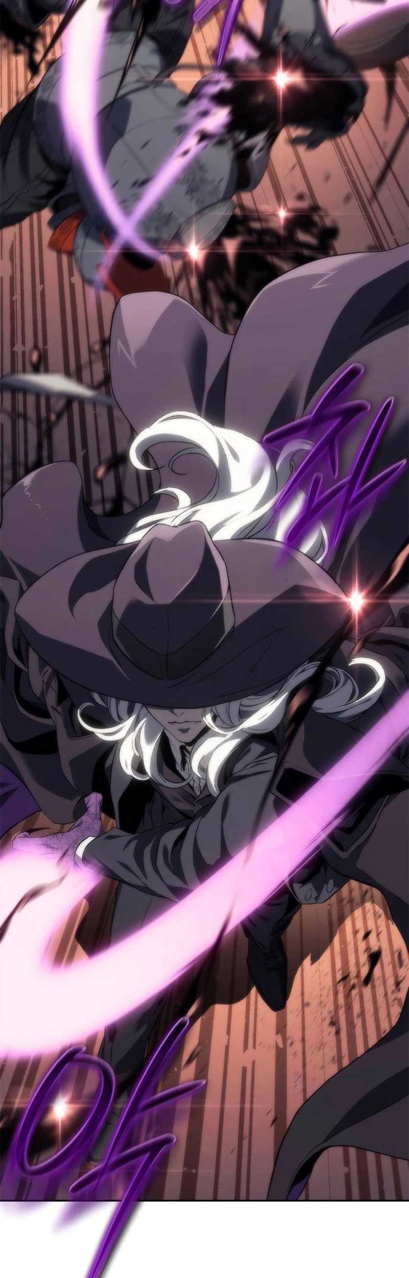 Why I Quit Being The Demon King Chapter 17 Gambar 15