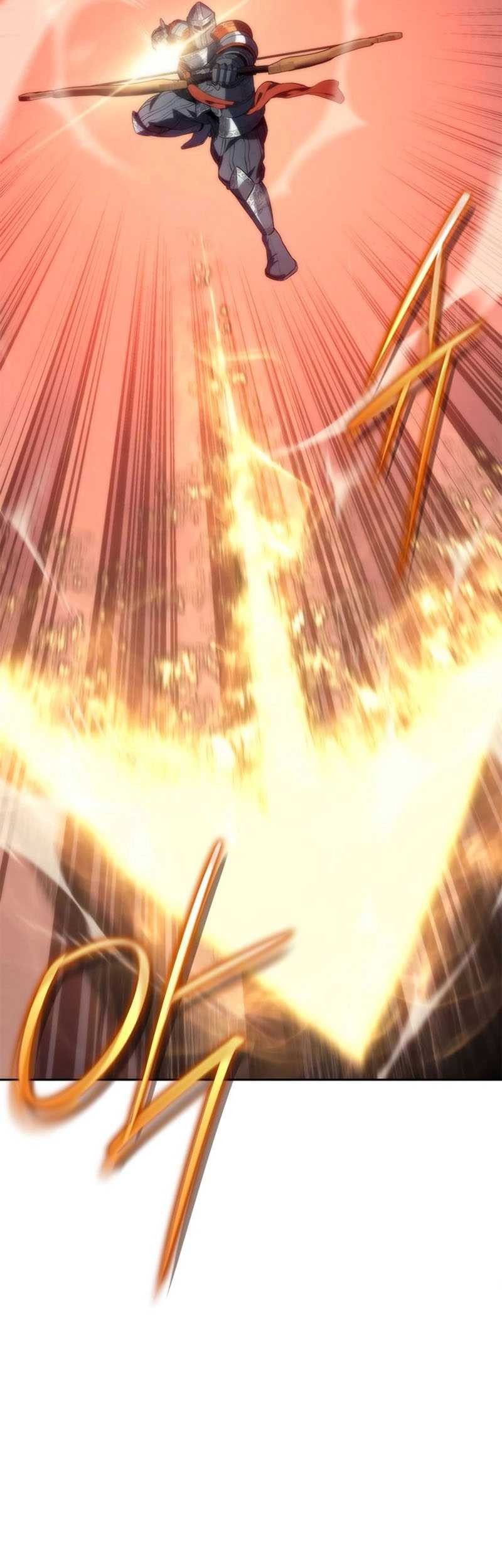 Why I Quit Being The Demon King Chapter 17 Gambar 18