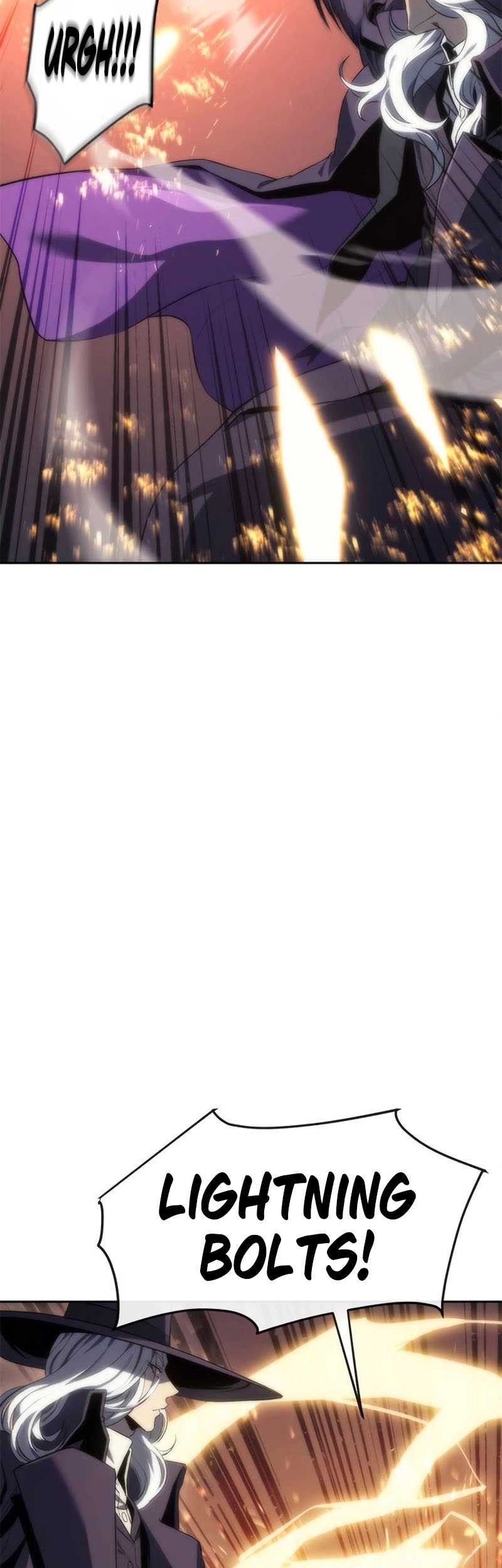 Why I Quit Being The Demon King Chapter 17 Gambar 20