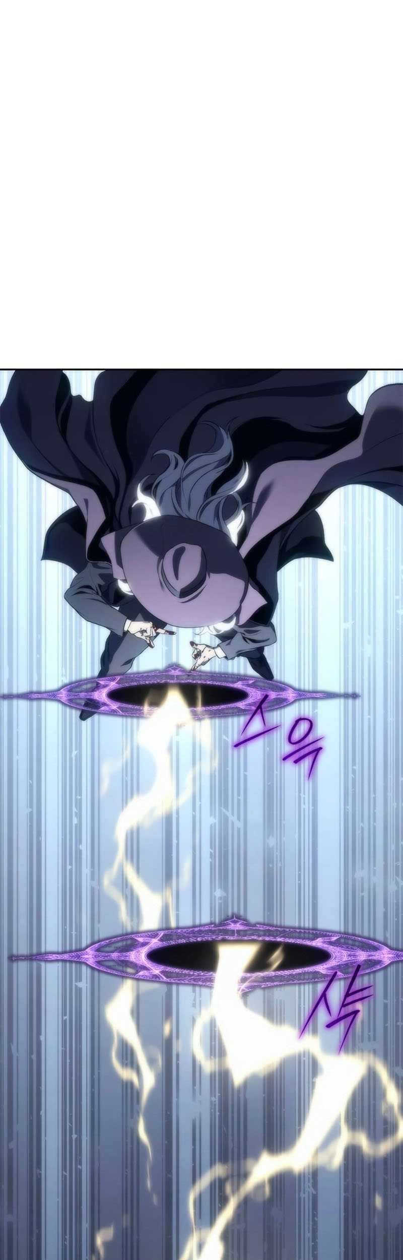 Why I Quit Being The Demon King Chapter 17 Gambar 22