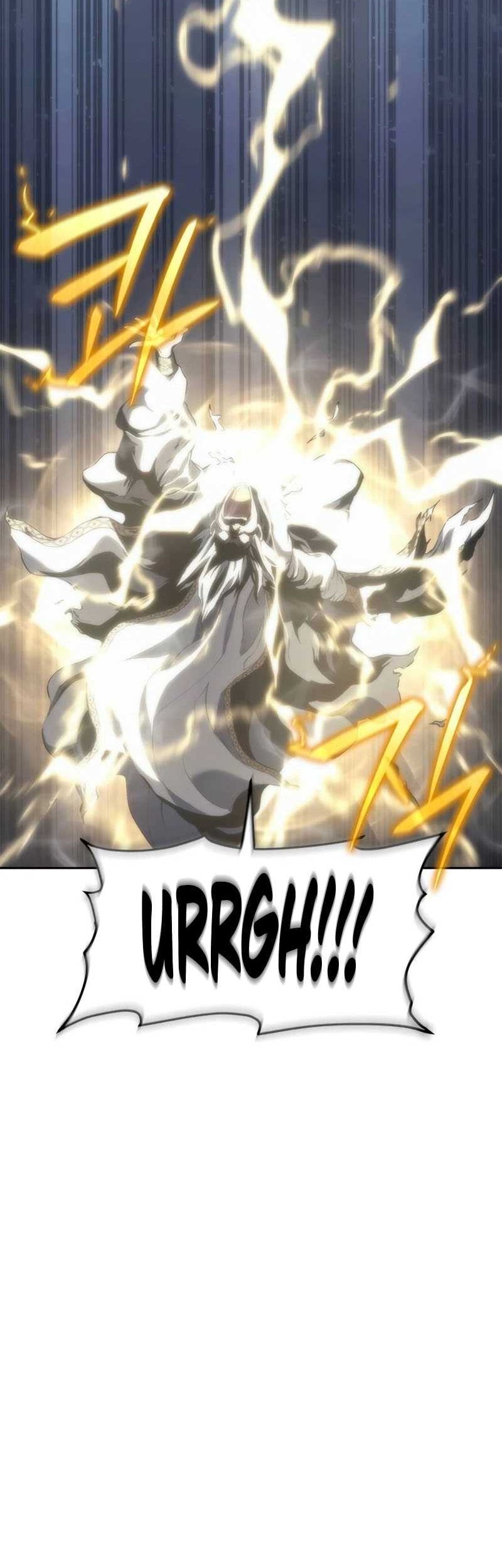 Why I Quit Being The Demon King Chapter 17 Gambar 23