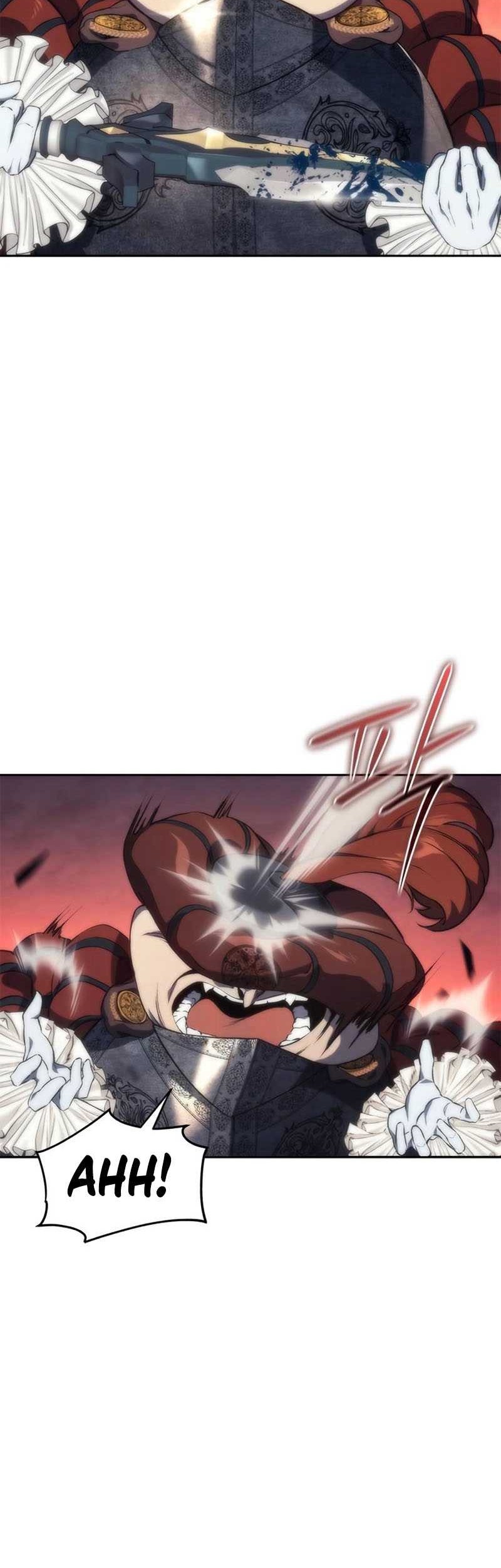 Why I Quit Being The Demon King Chapter 17 Gambar 27