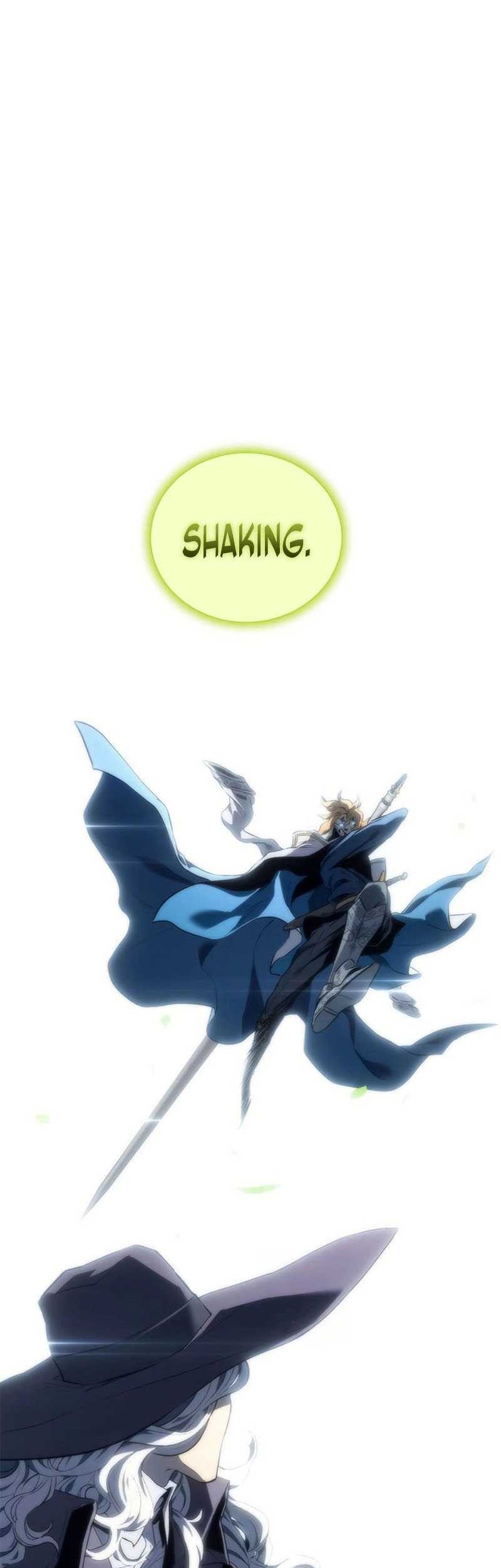 Why I Quit Being The Demon King Chapter 17 Gambar 28