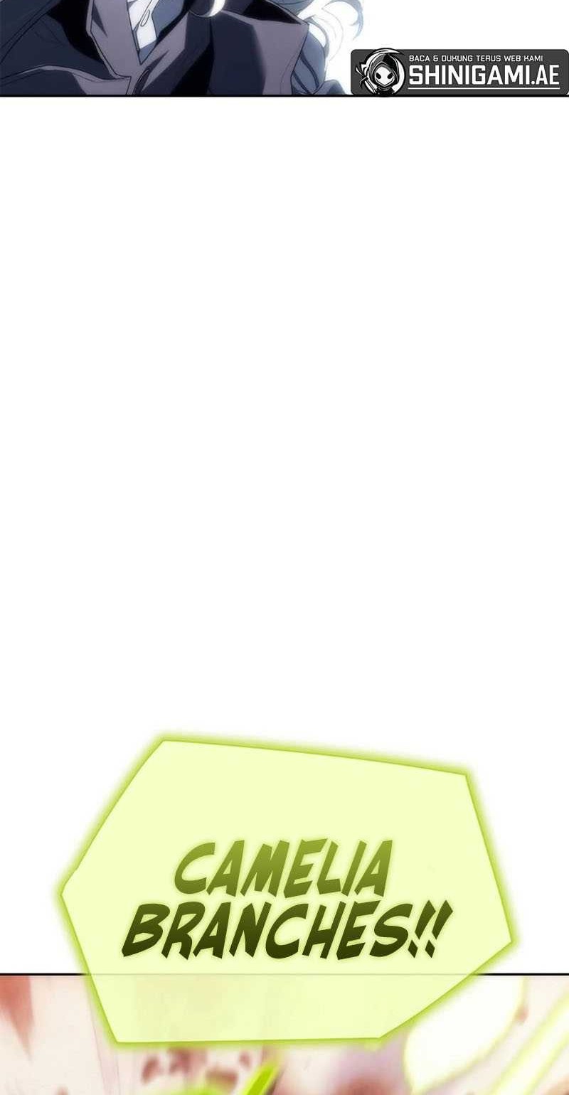 Why I Quit Being The Demon King Chapter 17 Gambar 29