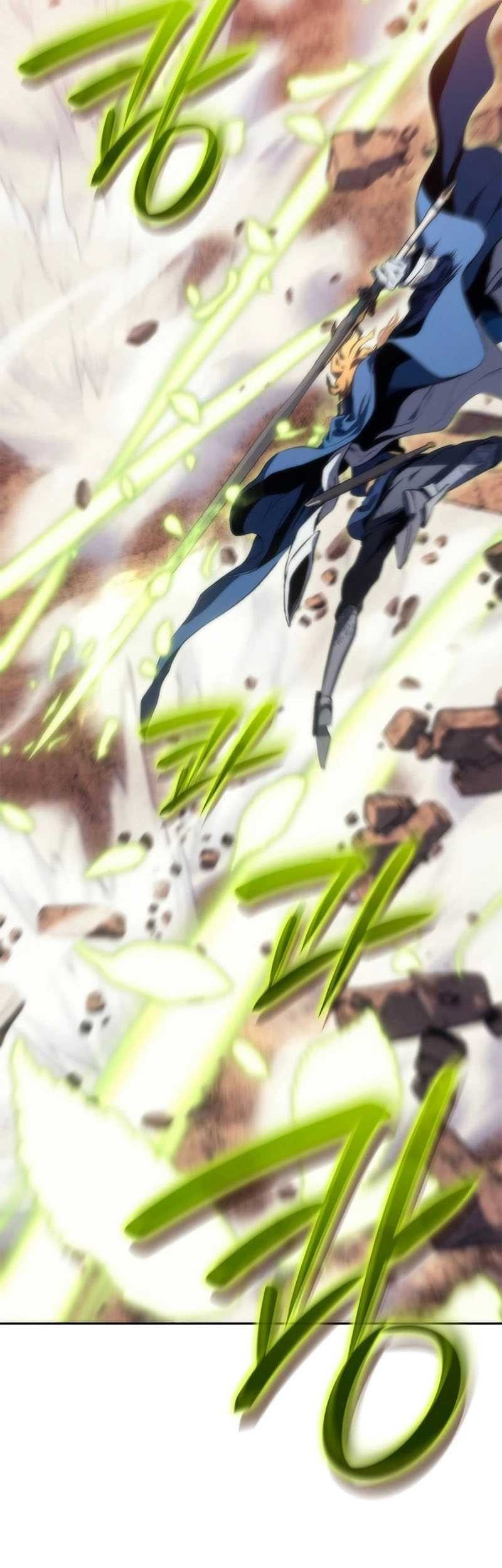 Why I Quit Being The Demon King Chapter 17 Gambar 30