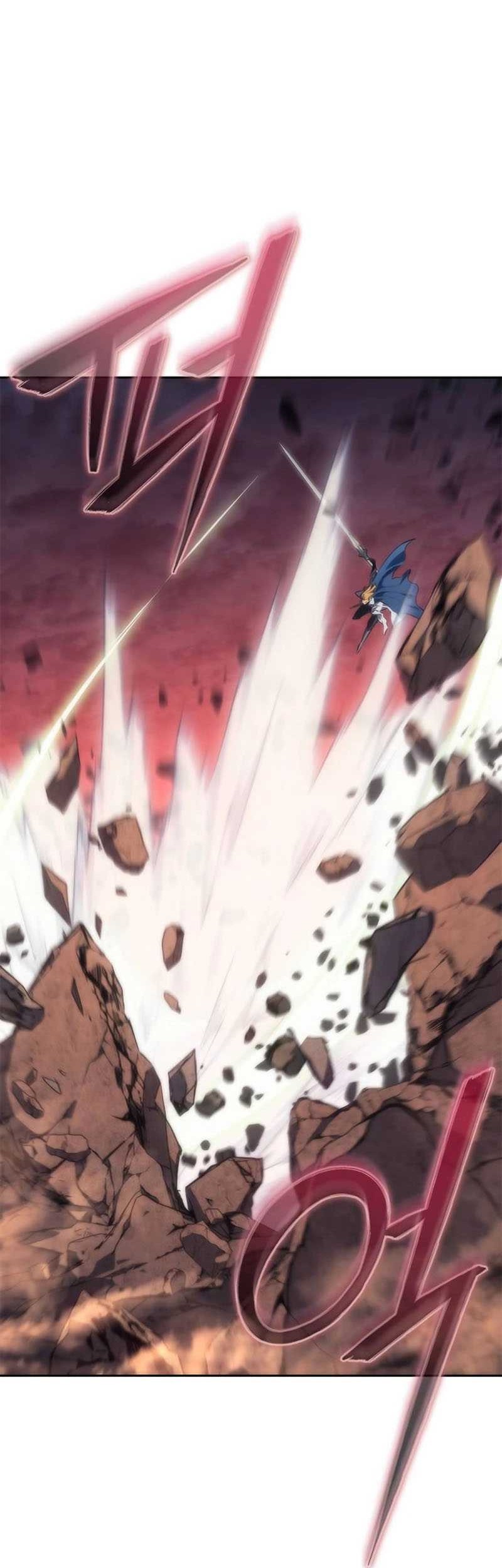 Why I Quit Being The Demon King Chapter 17 Gambar 31