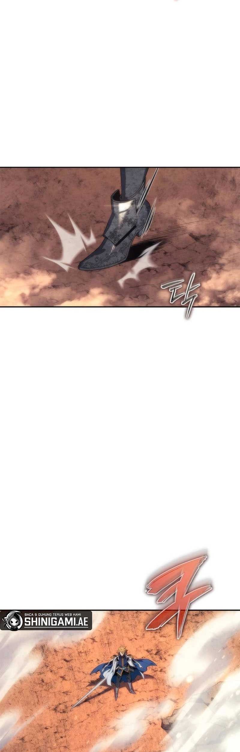 Why I Quit Being The Demon King Chapter 17 Gambar 32