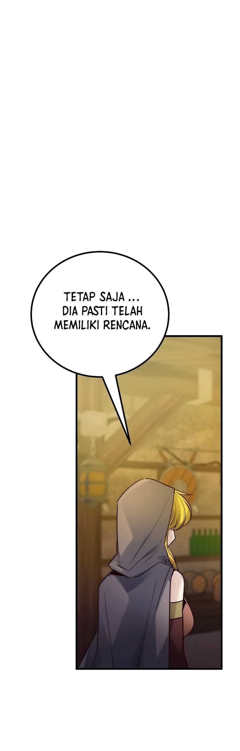 Surviving with a SSS-Rank Inventory Chapter 30 Gambar 74