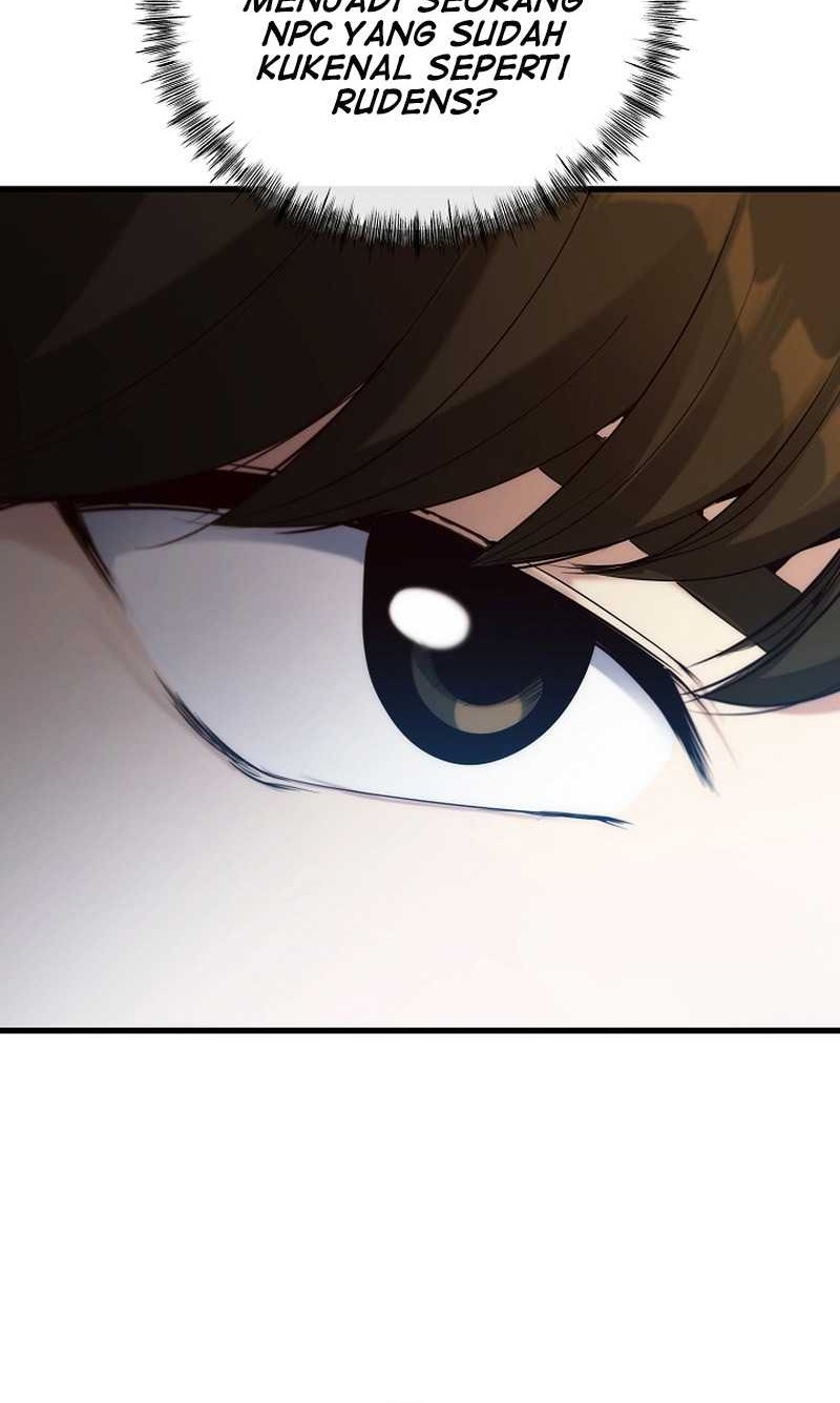 Surviving with a SSS-Rank Inventory Chapter 30 Gambar 5
