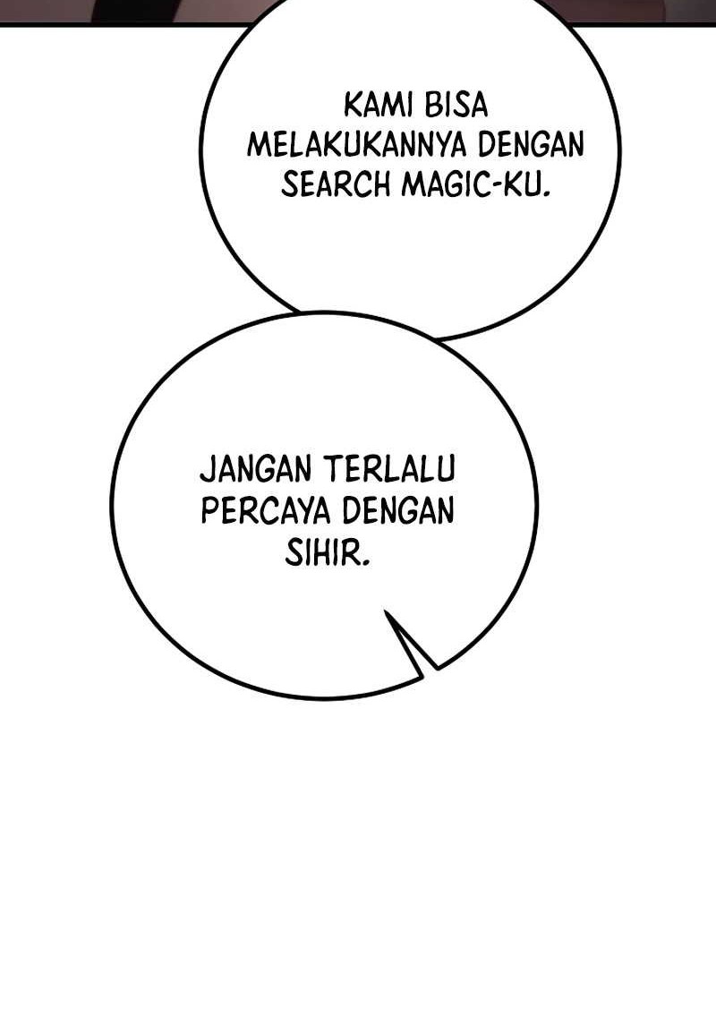 Surviving with a SSS-Rank Inventory Chapter 30 Gambar 13