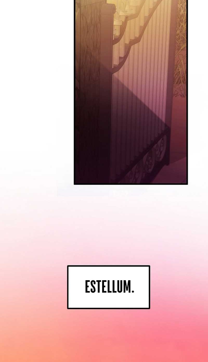 Surviving with a SSS-Rank Inventory Chapter 30 Gambar 33
