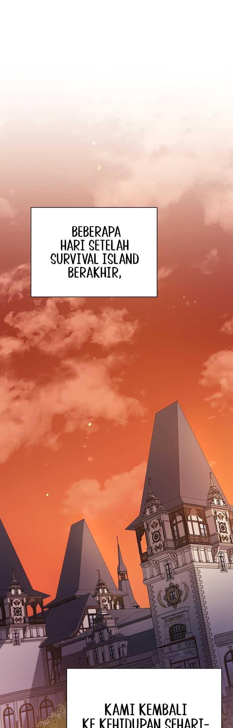 Baca Manhwa Necromancer Academy’s Genius Summoner Chapter 87 Gambar 2