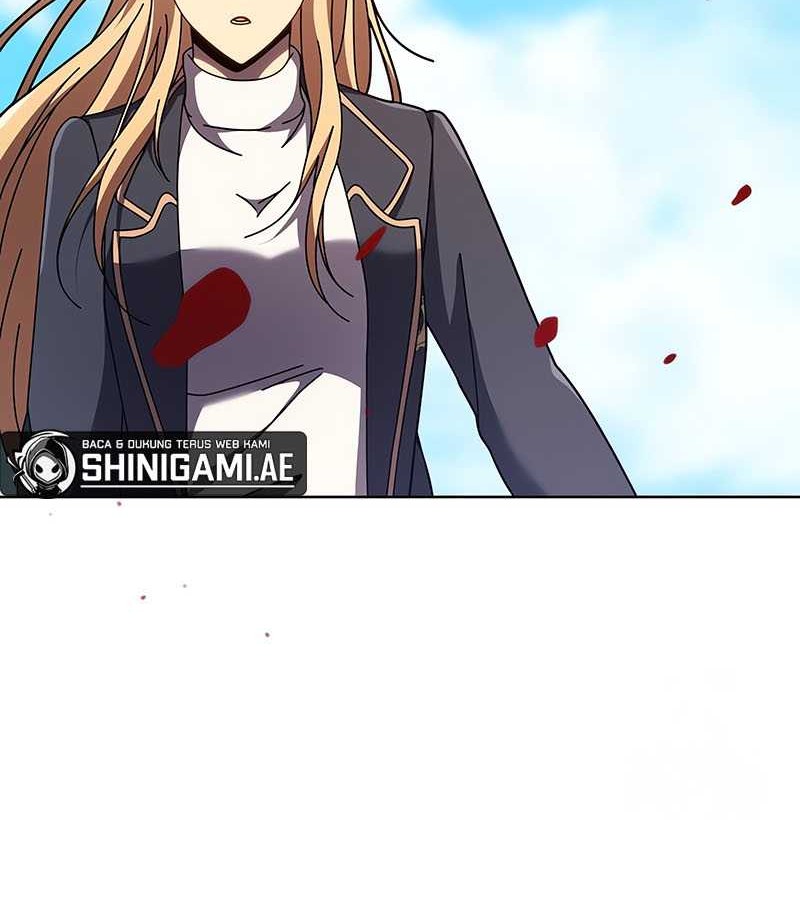 Necromancer Academy’s Genius Summoner Chapter 84 Gambar 5