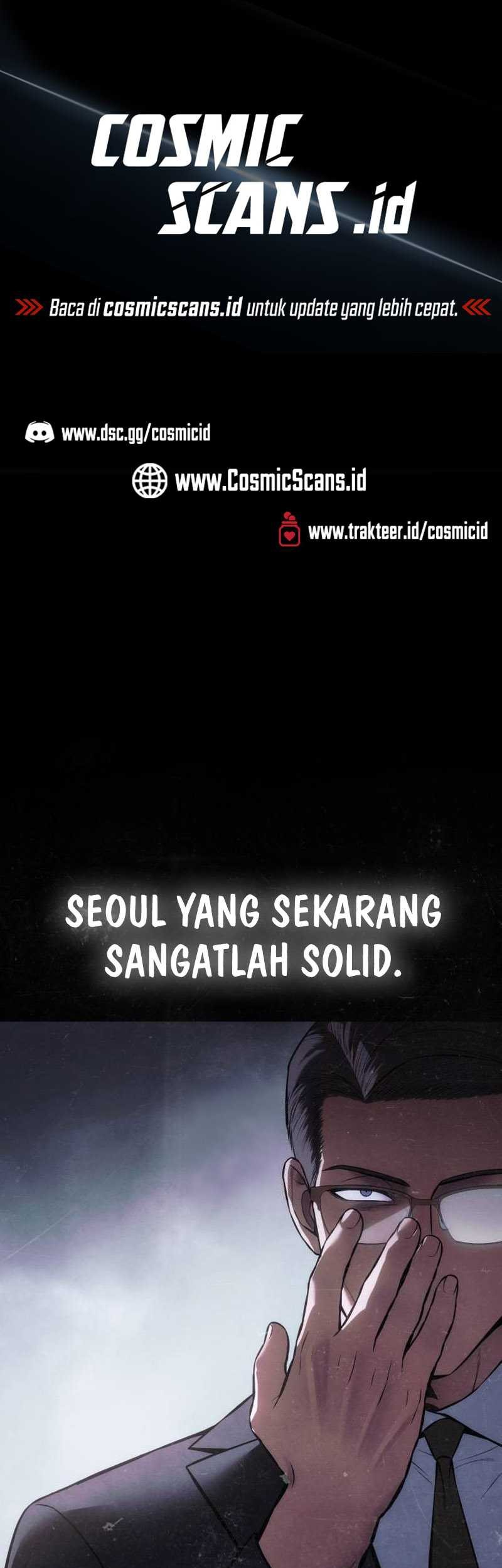 Baca Manhwa Baek XX Chapter 70 Gambar 2