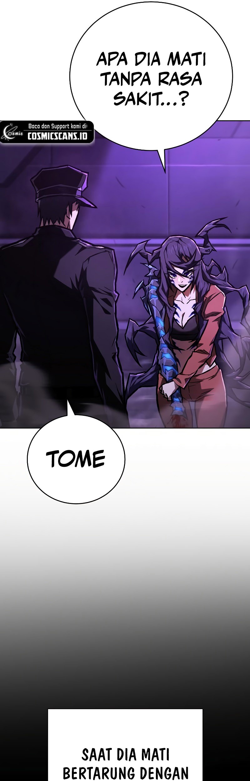 Executioner Chapter 6 Gambar 55