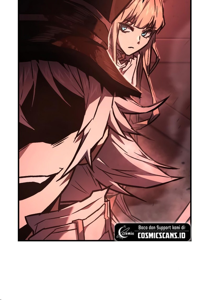 Executioner Chapter 6 Gambar 85