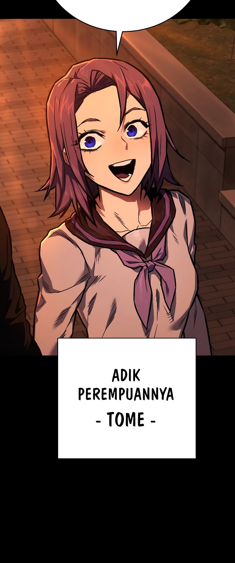 Executioner Chapter 6 Gambar 20