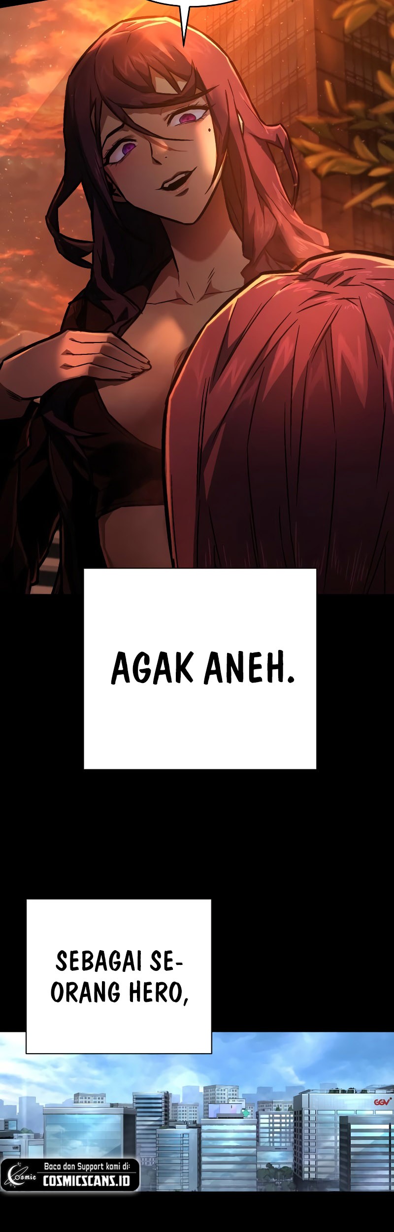 Executioner Chapter 6 Gambar 23