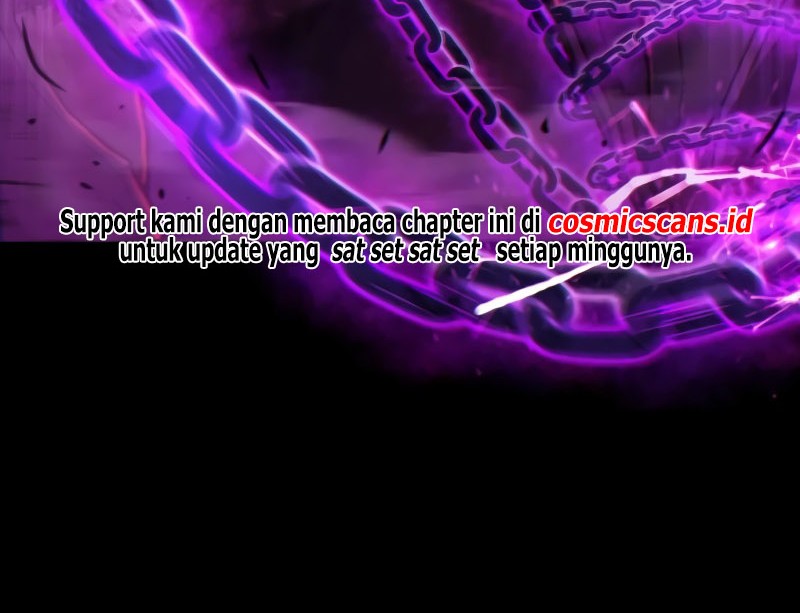 Executioner Chapter 6 Gambar 48