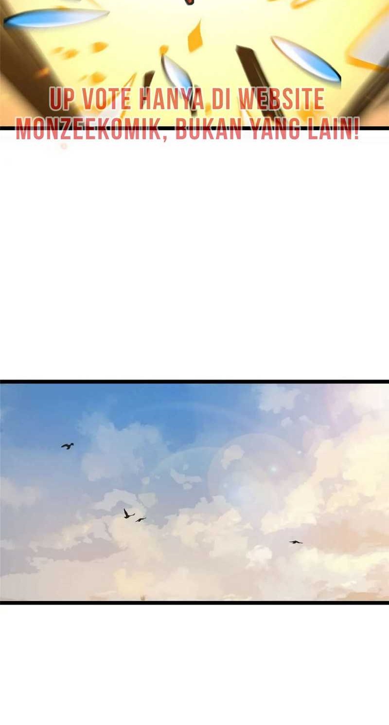 I Really Don’t Want to Learn Forbidden Spells Chapter 23 Gambar 23