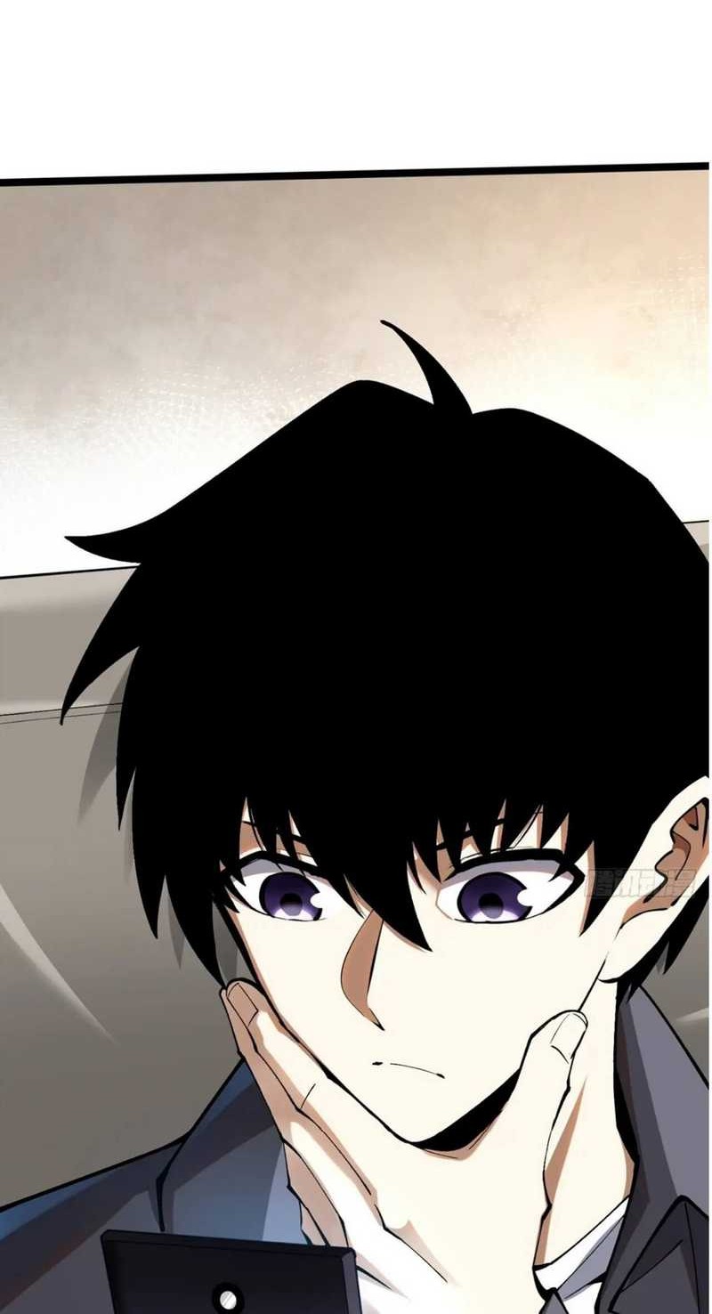 I Really Don’t Want to Learn Forbidden Spells Chapter 23 Gambar 33