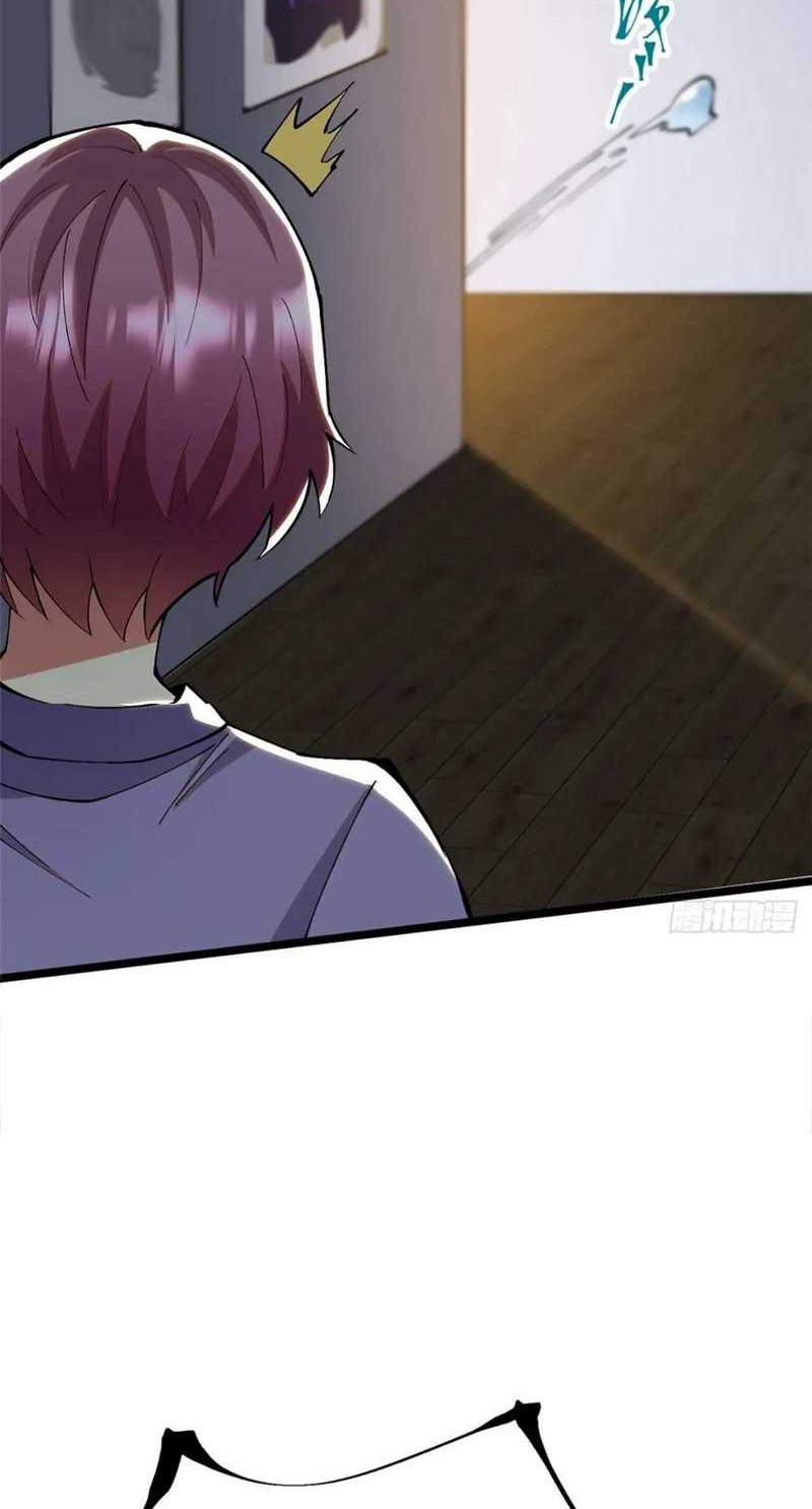 I Really Don’t Want to Learn Forbidden Spells Chapter 23 Gambar 9