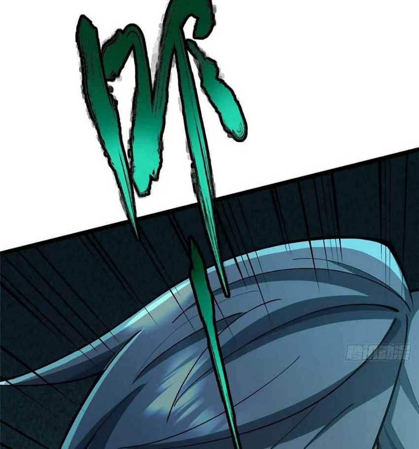 I Really Don’t Want to Learn Forbidden Spells Chapter 22 Gambar 45