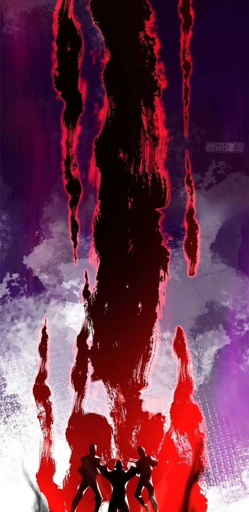 I Really Don’t Want to Learn Forbidden Spells Chapter 22 Gambar 15