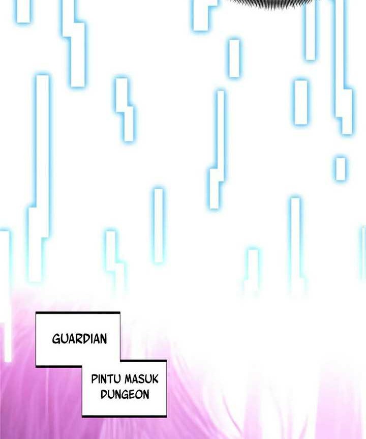 The King’s Avatar Chapter 124 Gambar 21