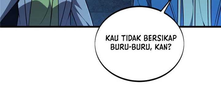 The King’s Avatar Chapter 122 Gambar 37