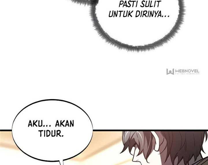 The King’s Avatar Chapter 121 Gambar 37