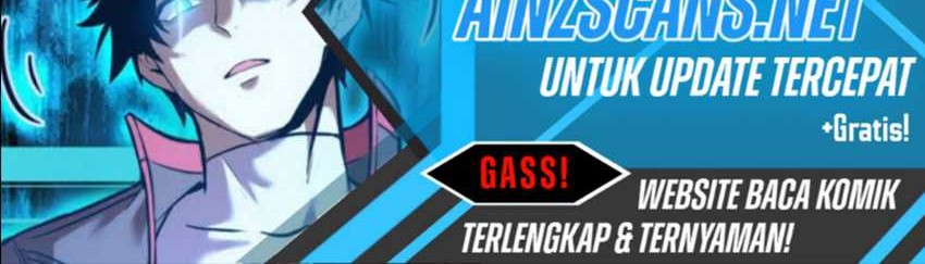 Infinite Level Up in Murim Chapter 184 Gambar 28