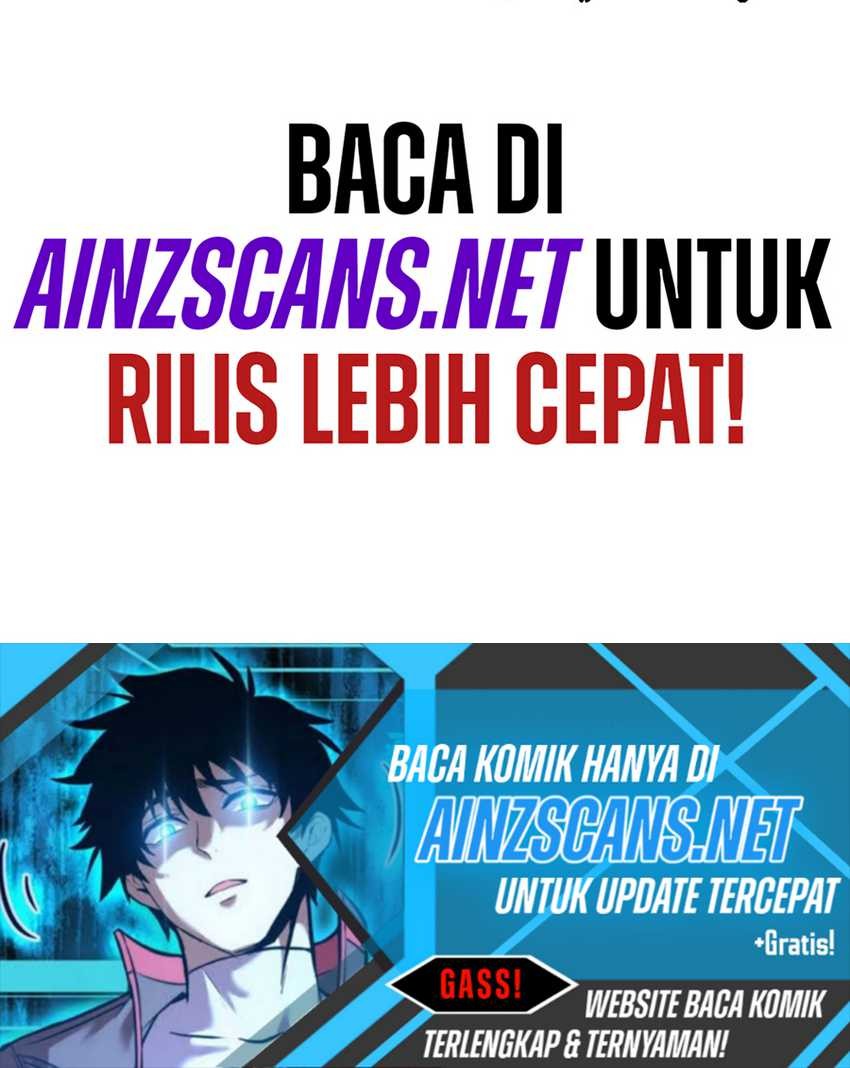 Infinite Level Up in Murim Chapter 183 Gambar 18
