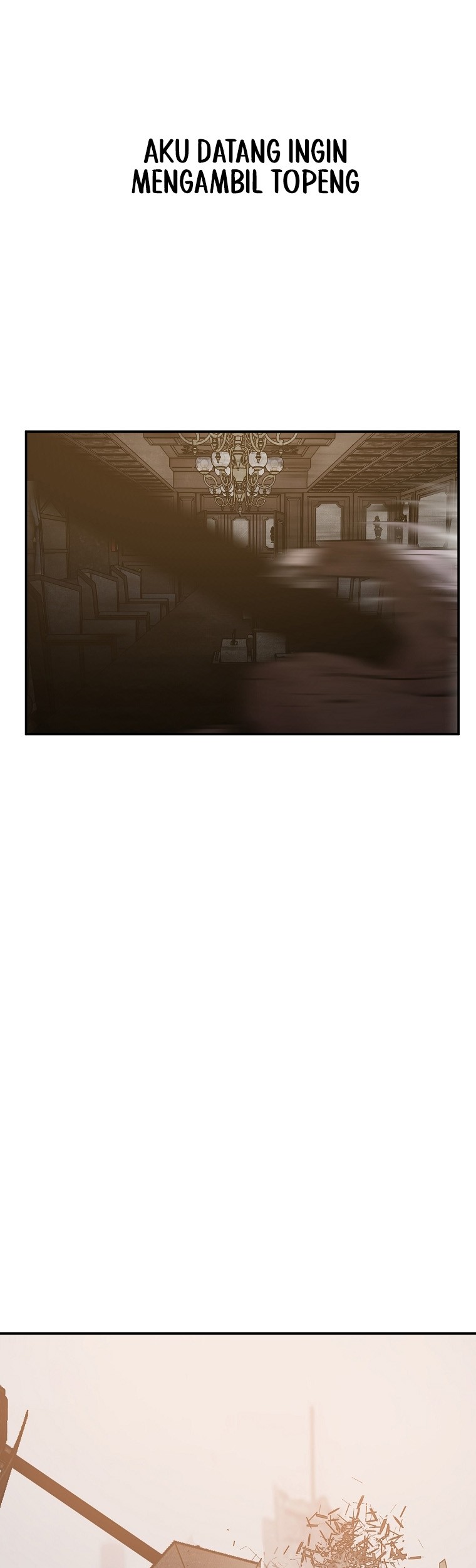 VR HERO Chapter 56 Gambar 44