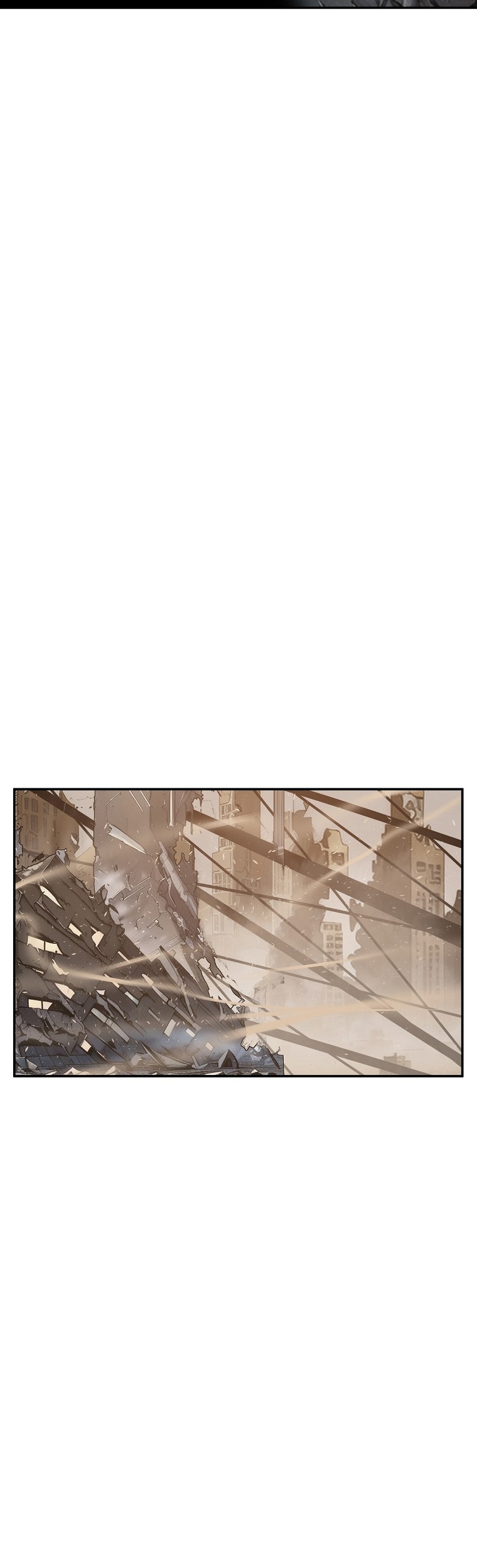 VR HERO Chapter 56 Gambar 47