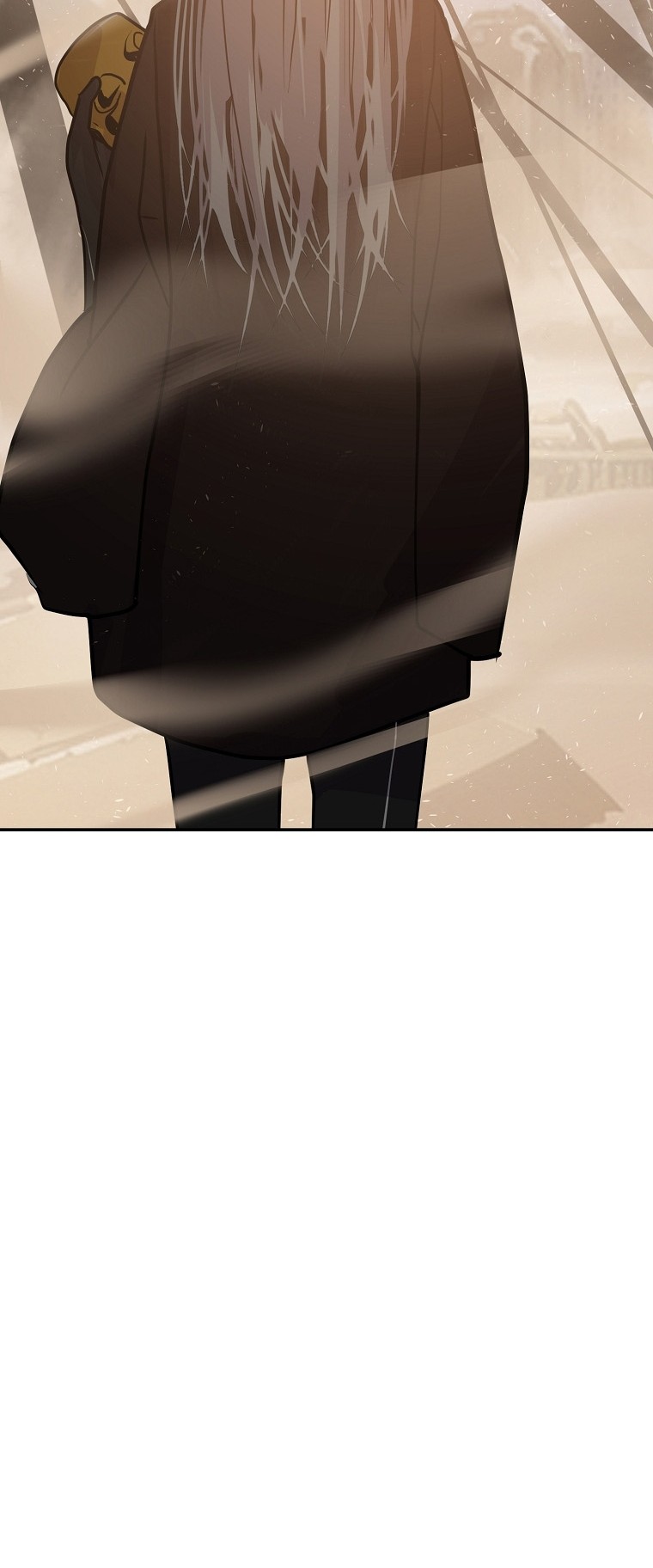 VR HERO Chapter 56 Gambar 49