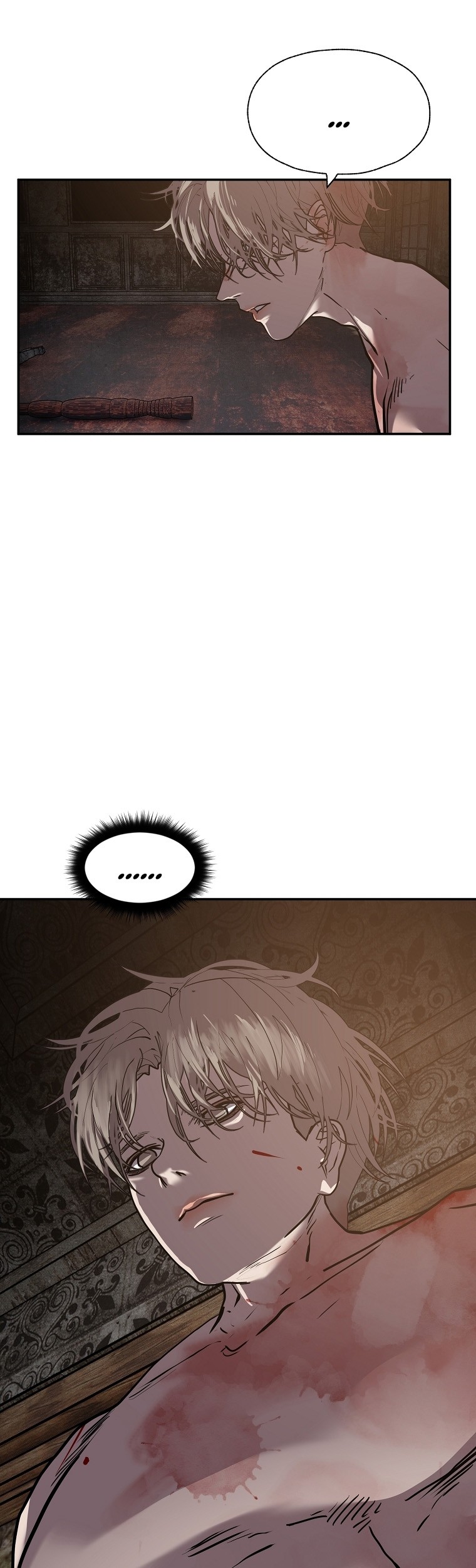 VR HERO Chapter 56 Gambar 4
