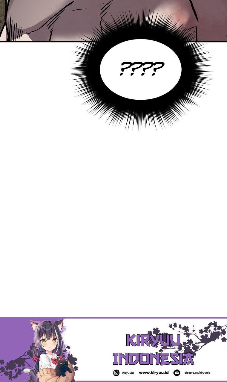 VR HERO Chapter 56 Gambar 5