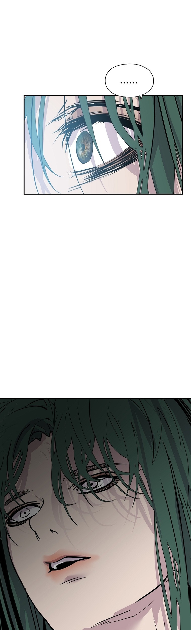 VR HERO Chapter 56 Gambar 32