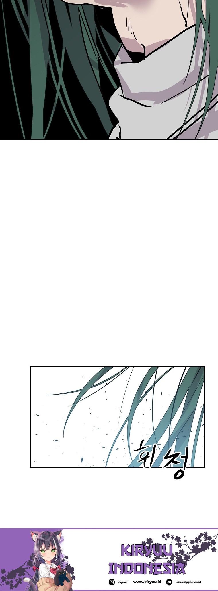 VR HERO Chapter 56 Gambar 33